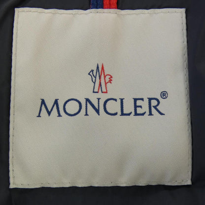 モンクレール MONTGENEVRE ダウンジャケット