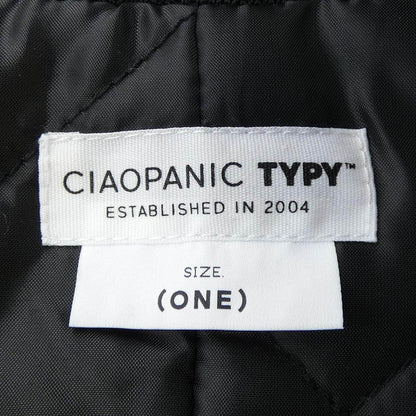 チャオパニック コート