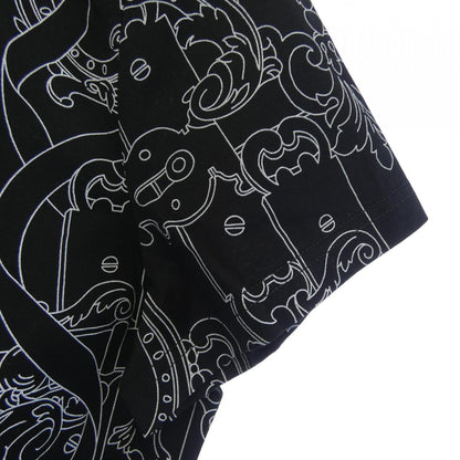 エルメス フェロヌリーリミックス Tシャツ