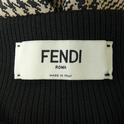 フェンディ パンツ