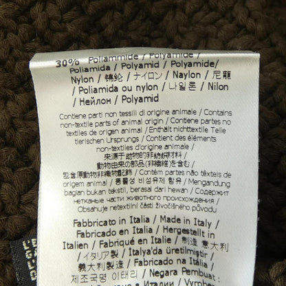 フェンディ ベスト