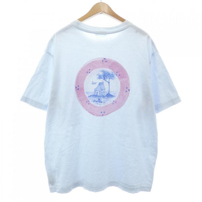ディオール コットンTシャツ