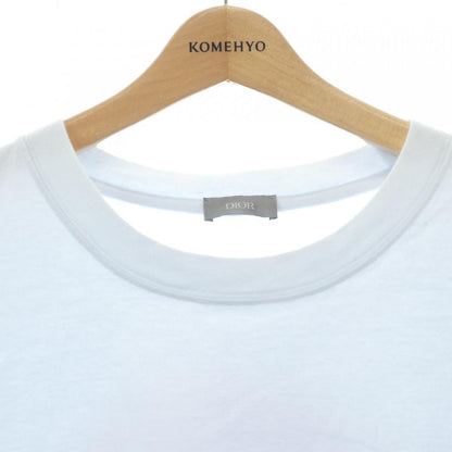 ディオール コットンTシャツ