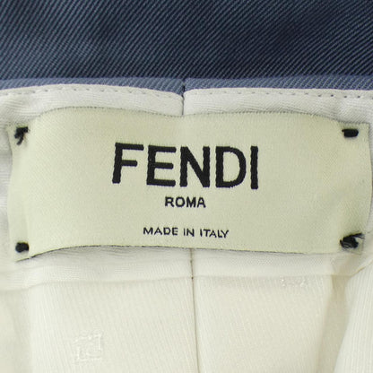 フェンディ パンツ