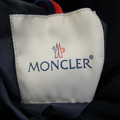 モンクレール MONTGENEVRE ダウンジャケット