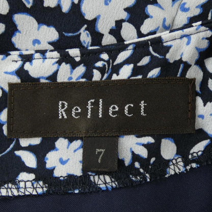 リフレクトワンピース