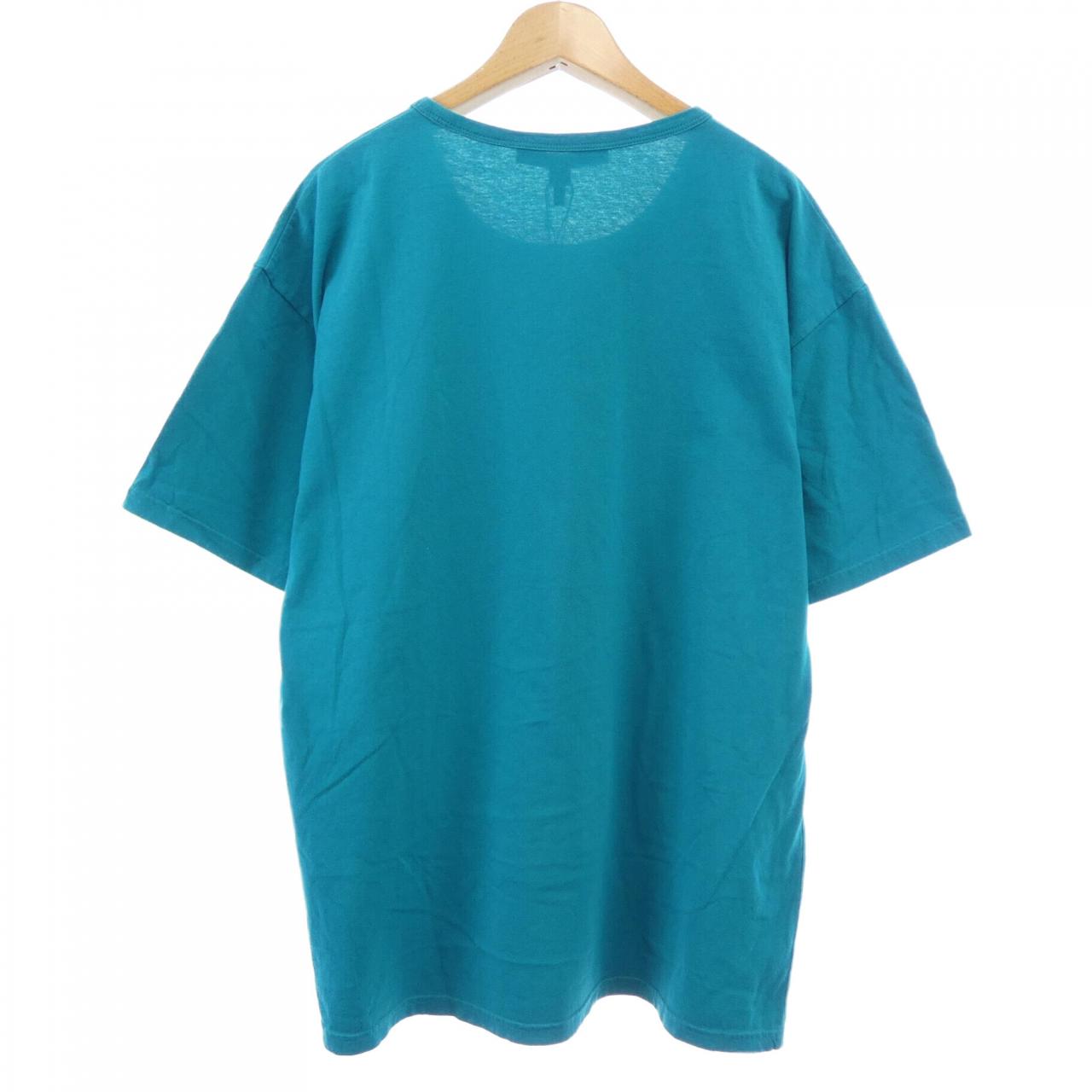 マークジェイコブス Tシャツ