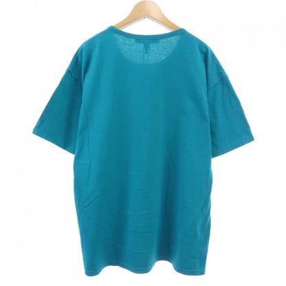 マークジェイコブス Tシャツ