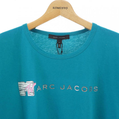 マークジェイコブス Tシャツ