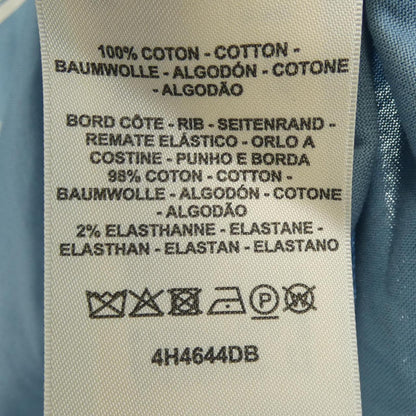 エルメス40 Tシャツ