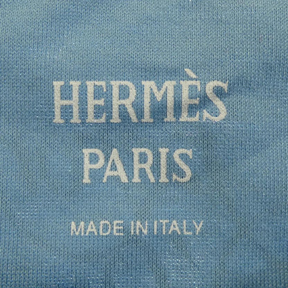 エルメス40 Tシャツ