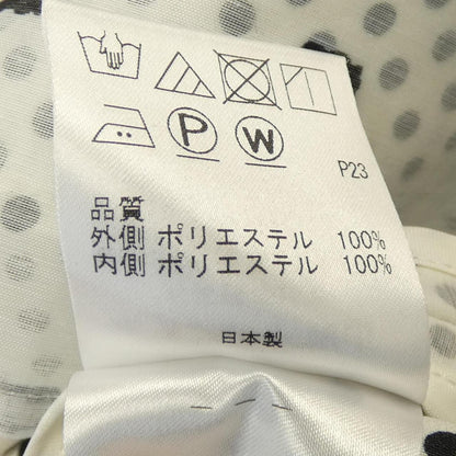 トッカ スカート