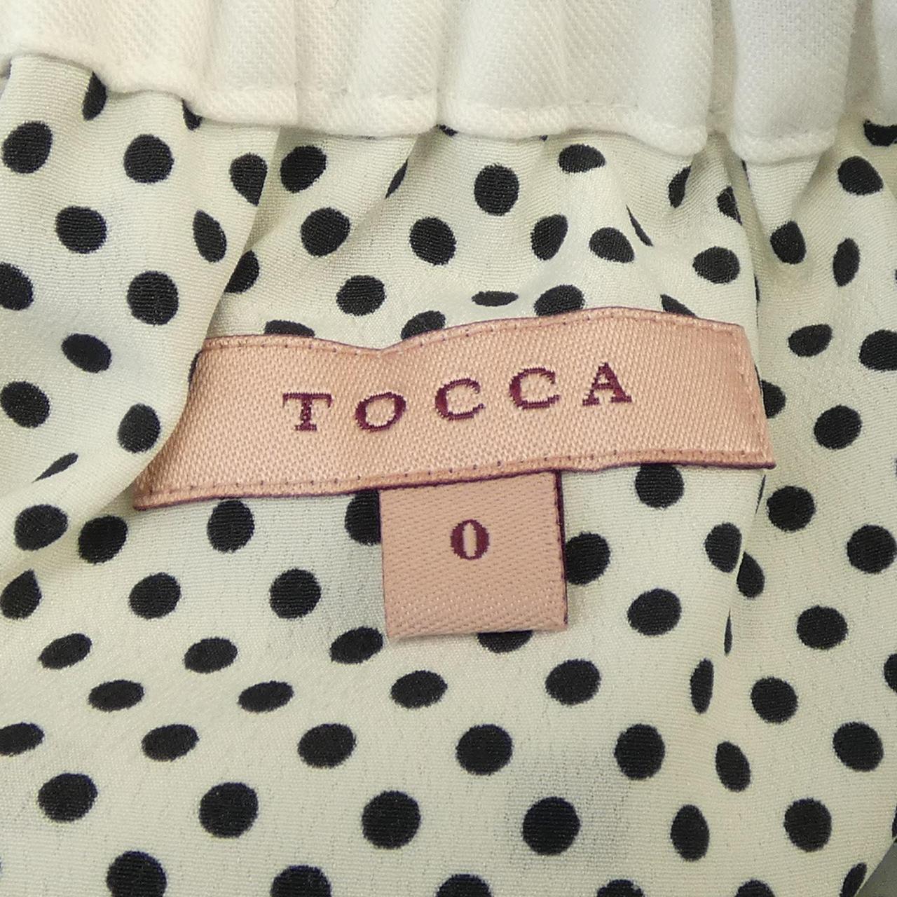トッカ スカート