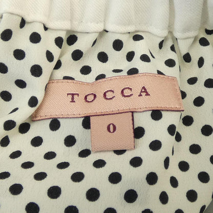 トッカ スカート