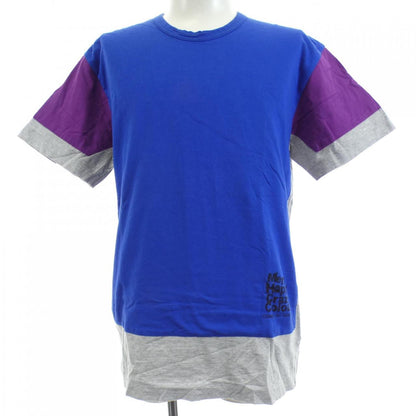 コムデギャルソン コットンTシャツ