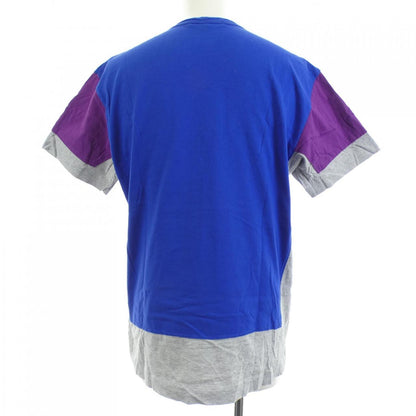 コムデギャルソン コットンTシャツ