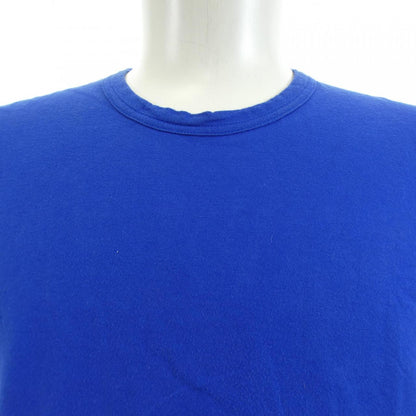 コムデギャルソン コットンTシャツ