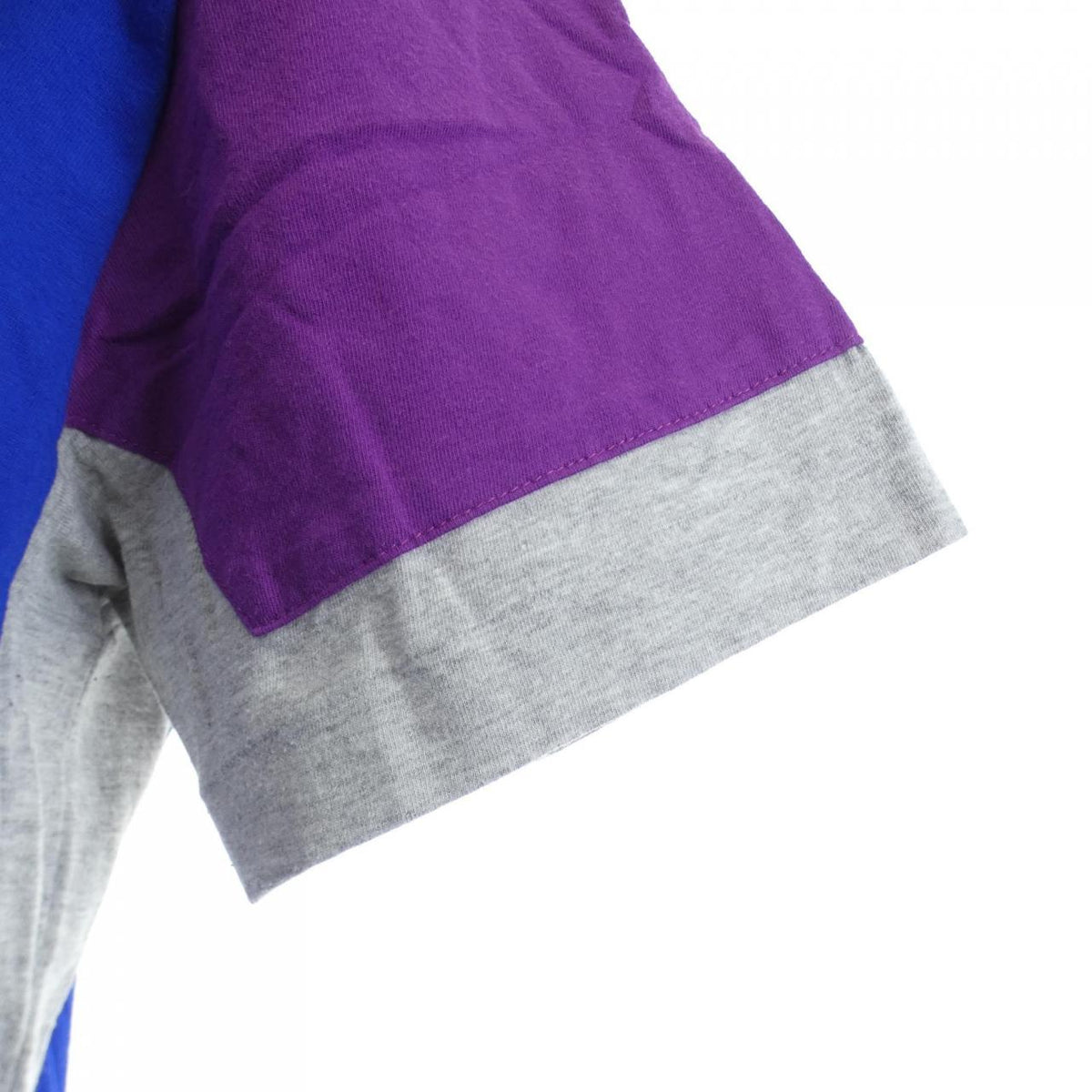 コムデギャルソン コットンTシャツ