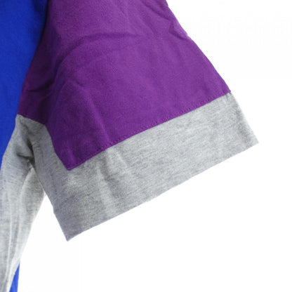コムデギャルソン コットンTシャツ