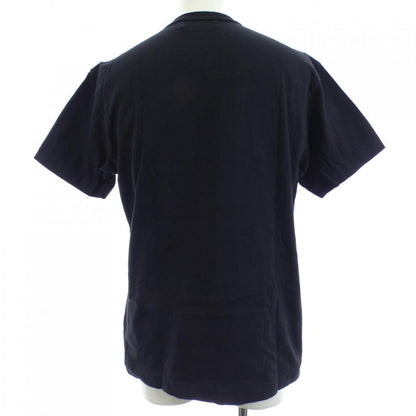 コムデギャルソン コットンTシャツ