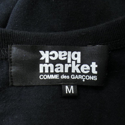 コムデギャルソン コットンTシャツ