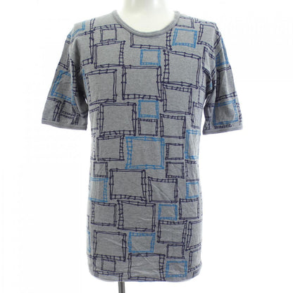 コムデギャルソンシャツ コットンTシャツ