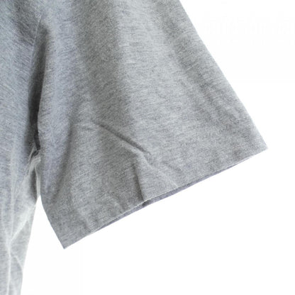 コムデギャルソンオムドゥ コットンTシャツ