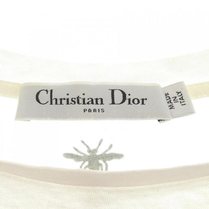 クリスチャンディオール Tシャツ