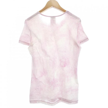 シャネル Tシャツ