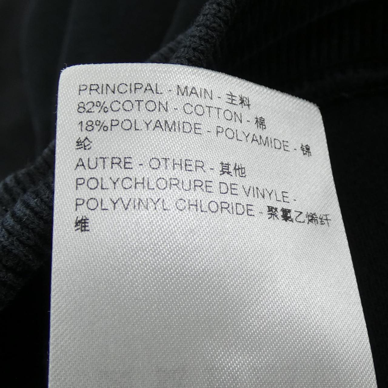 ルイヴィトン パンツ