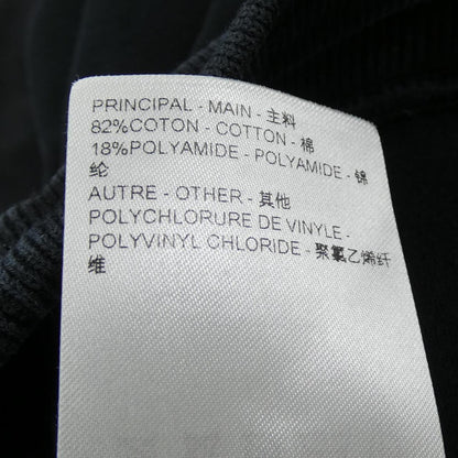 ルイヴィトン パンツ