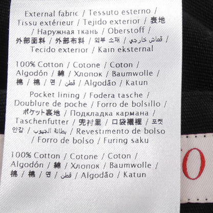 ヴァレンティノ パンツ