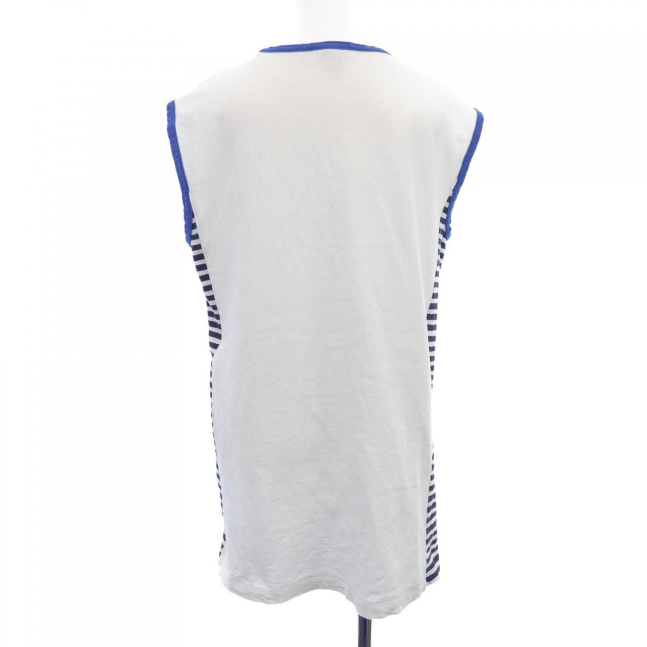 ルイヴィトン VUITTON PARIS Basketball Tank Top タンクトップ