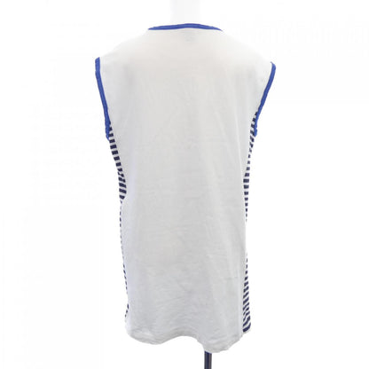 ルイヴィトン VUITTON PARIS Basketball Tank Top タンクトップ