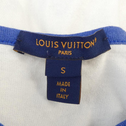ルイヴィトン VUITTON PARIS Basketball Tank Top タンクトップ