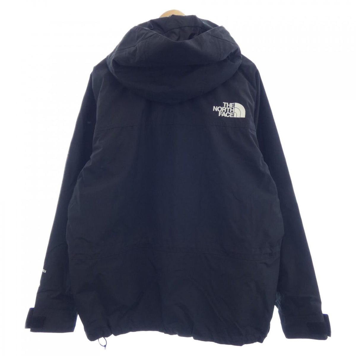 ザノースフェイス ジャケット