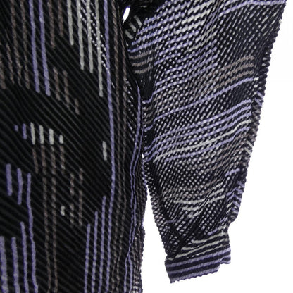 シャネル P75476V67175 シャツ