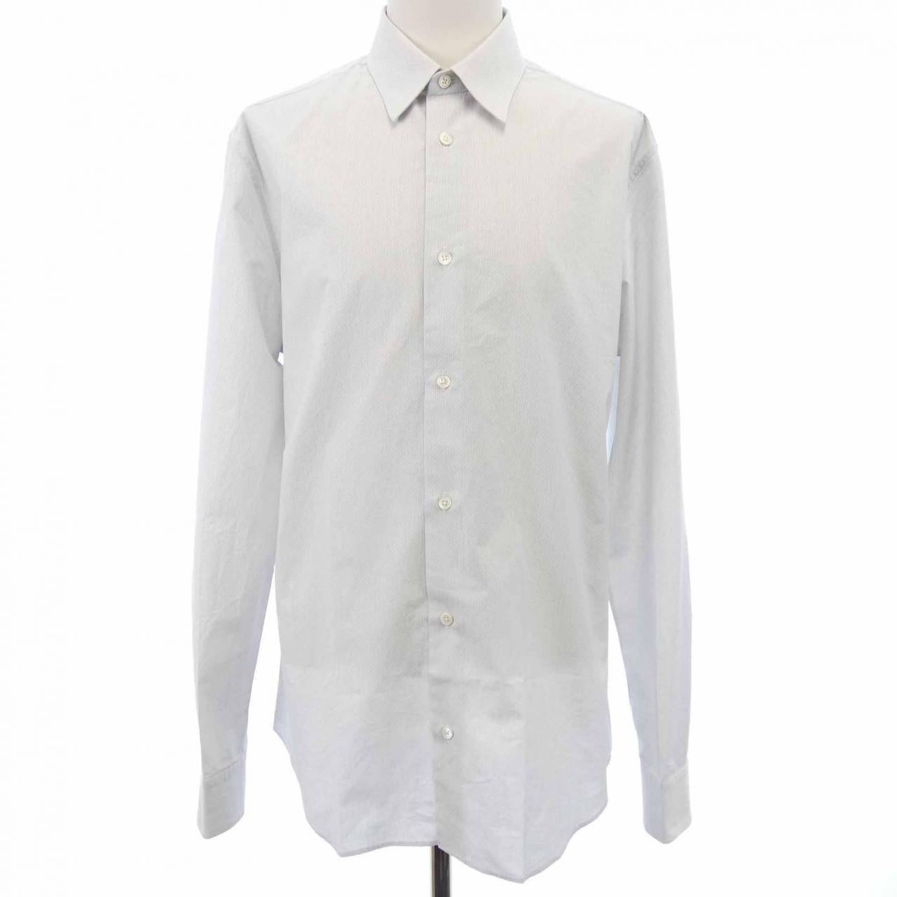 エルメス シャツ40