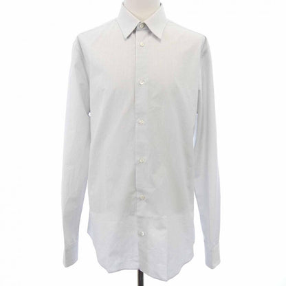 エルメス シャツ40