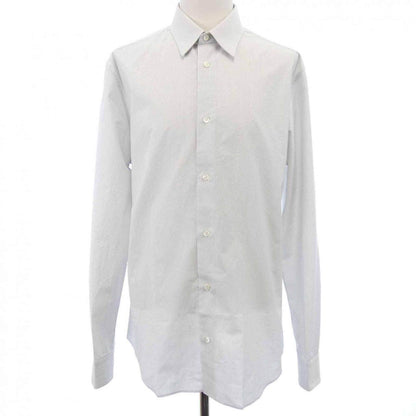 エルメス シャツ40