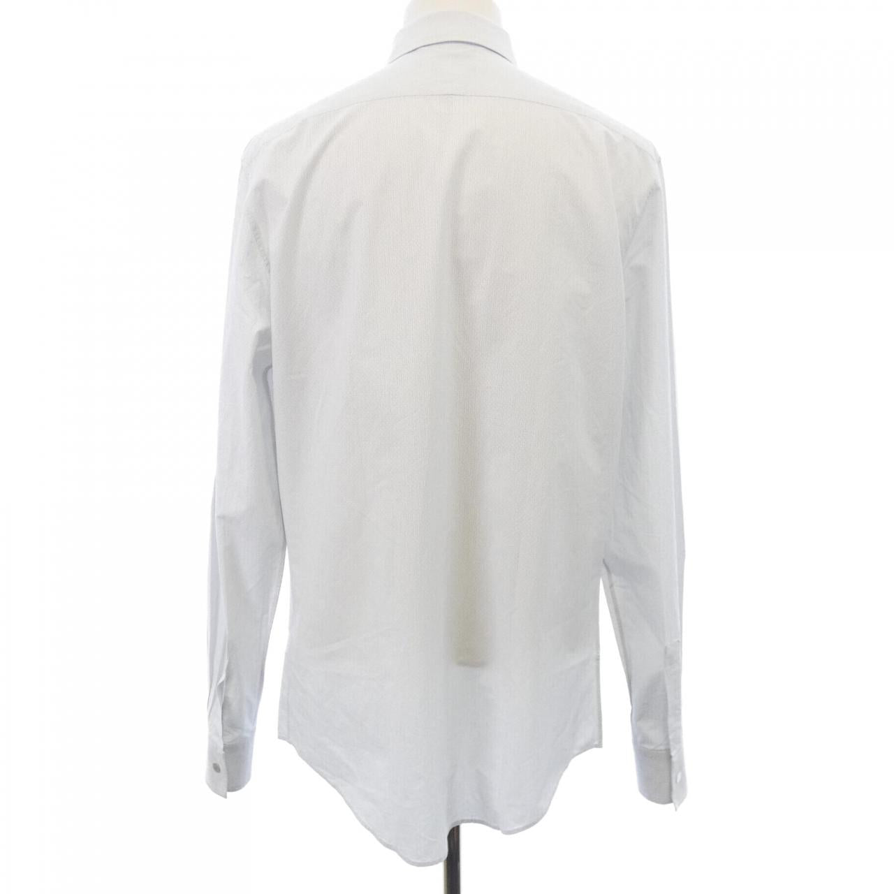 エルメス シャツ40