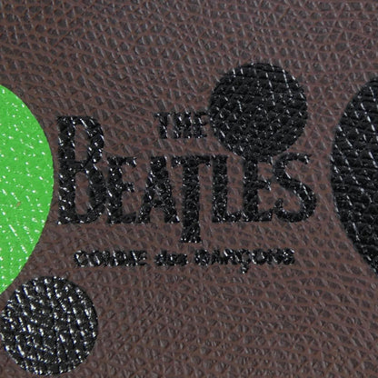 コムデギャルソン THE BEATLES キャンバストートバッグ