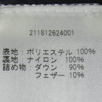 ポロラルフローレン ダウンジャケット