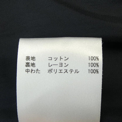 ジルサンダープラス ウールコート