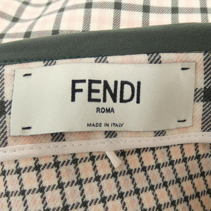フェンディ スカート