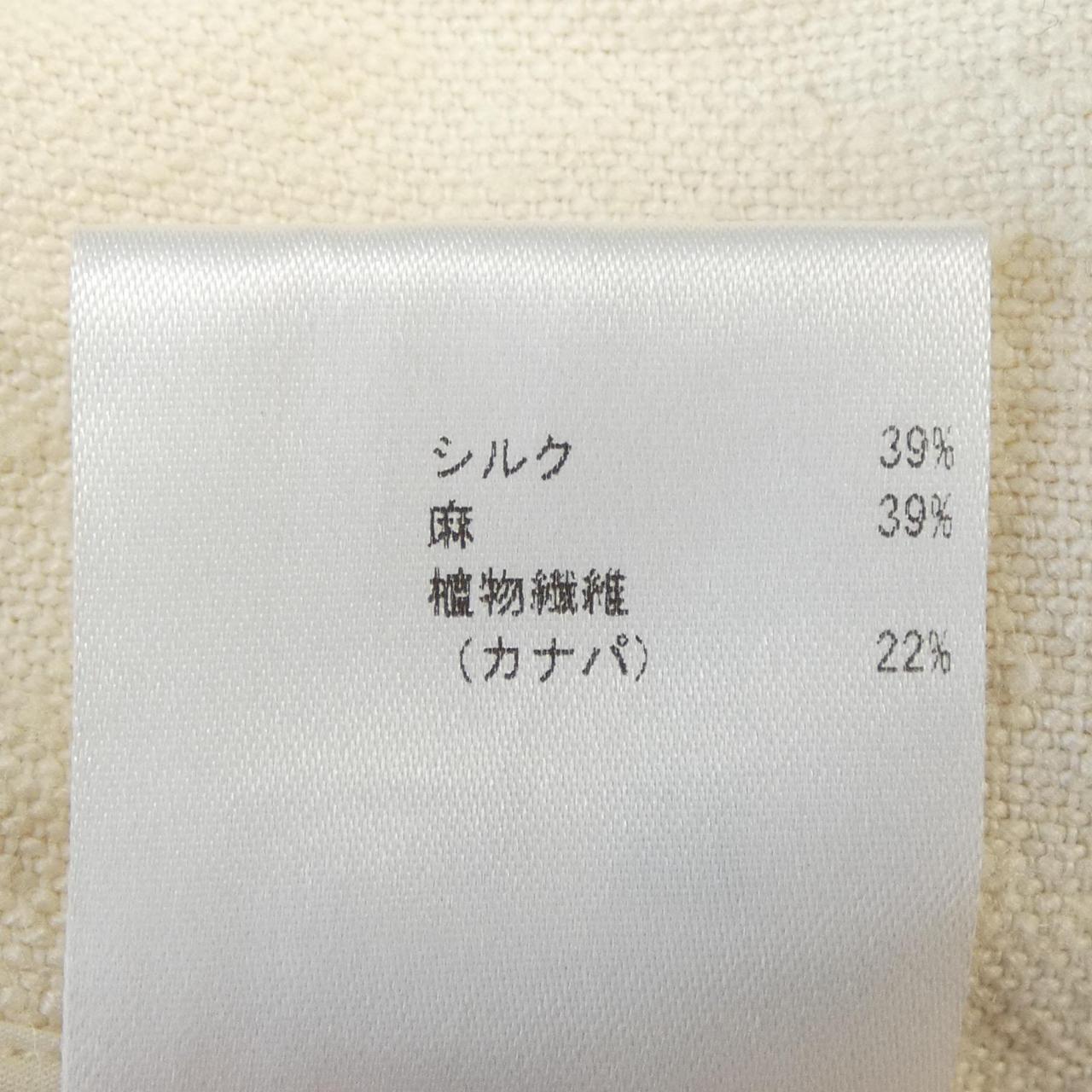 ジルサンダー トップス