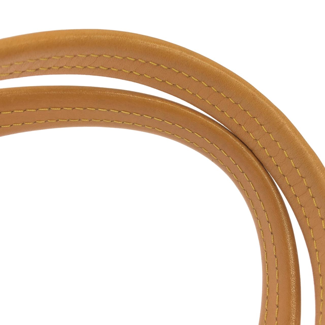 ルイヴィトン モノグラム ボエシ ショルダーバッグ