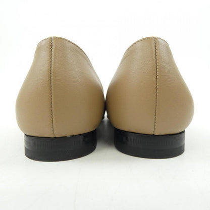 グッチ 466702 シューズ