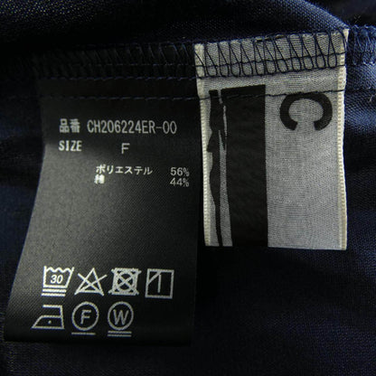カオス トップス