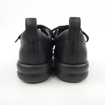 エルメス ハッピー カーフスニーカー